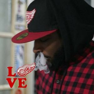 Meet your Posher, Ronald